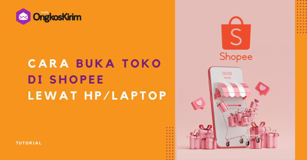 Cara Mengatasi Aplikasi Shopee Lemot Jualan Kembali Lancar Plugin