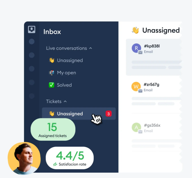 Publikasi Chatbot di Berbagai Platform