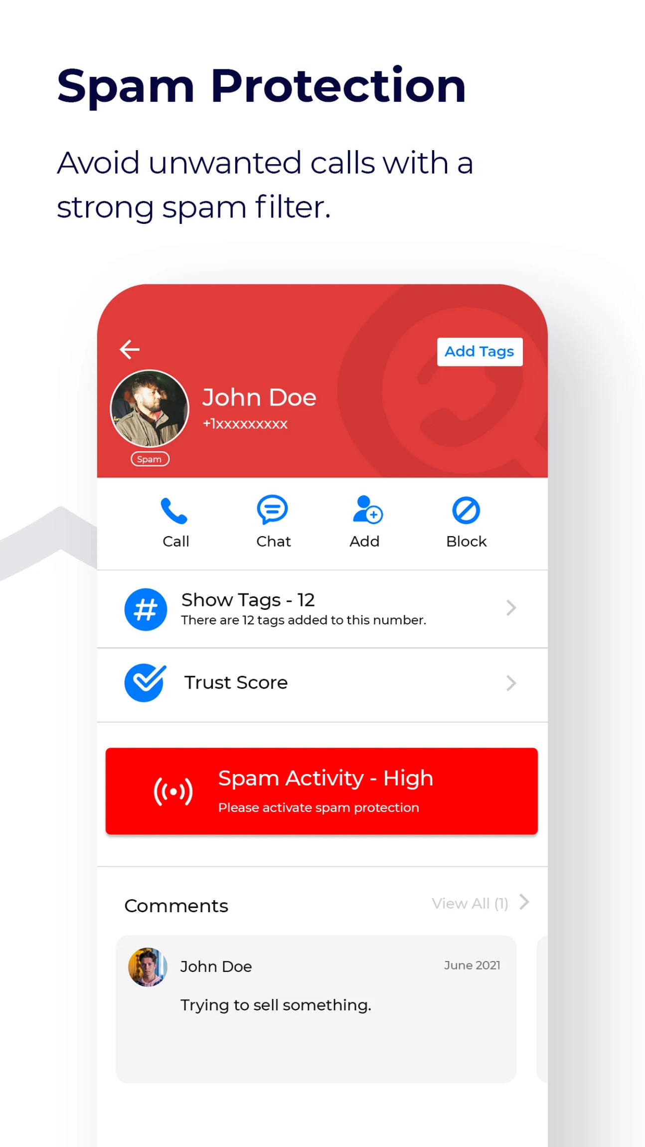 cara mengetahui nomor hp yang di hack dengan mudah dan akurat