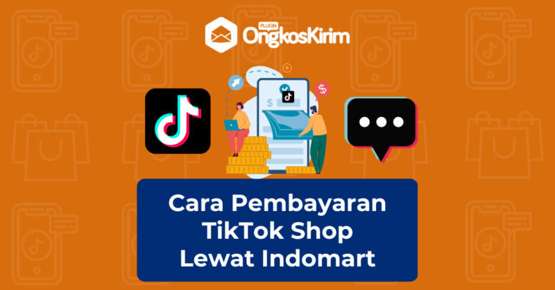 Tips mengatasi masalah pembayaran TikTok Shop