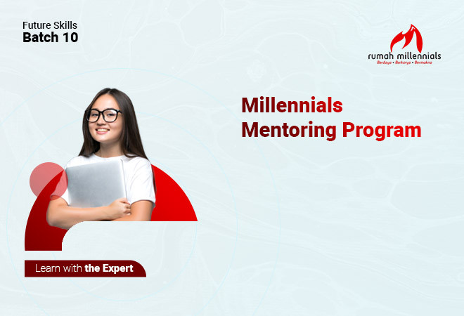 Millennials Mentoring Program