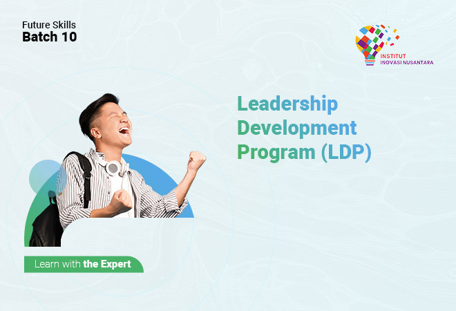 Leadership Development Program