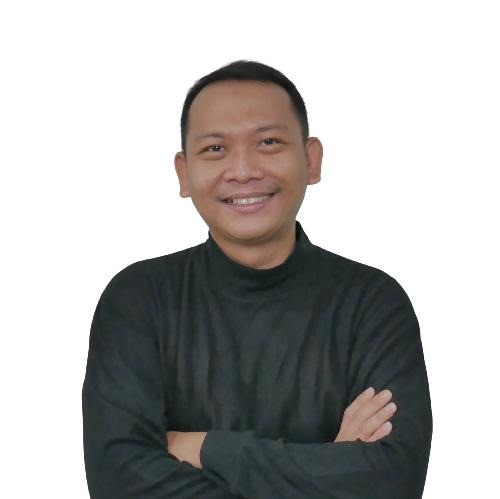 foto Robin Wijaya