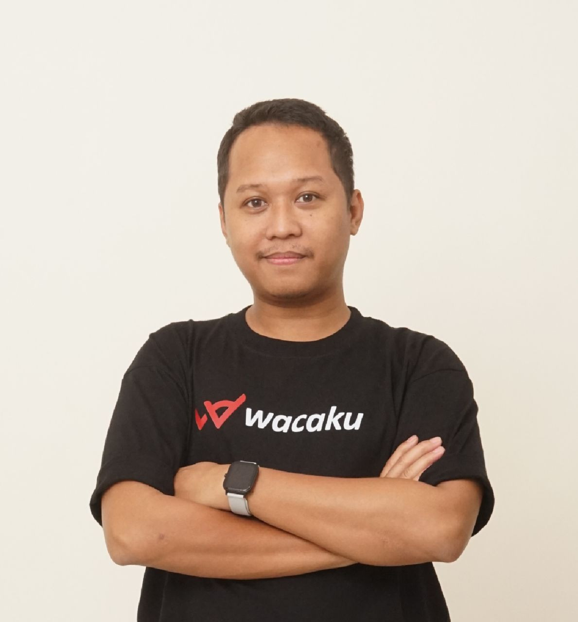 foto Fikri Hardillah