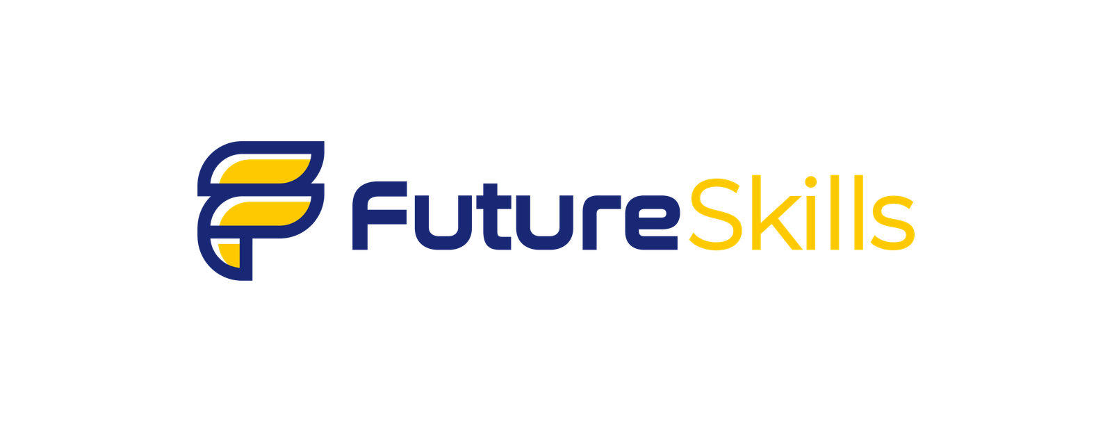 Logo Future Skills Indonesia