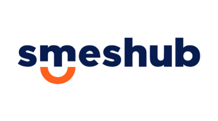 Logo SMEsHub