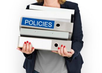 6 Skill yang Dibutuhkan Untuk Profesi Public Policy Consulting