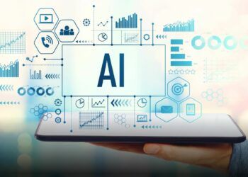 Peningkatan Performa Bisnis Melalui AI