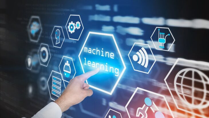 5 Rekomendasi Kursus Online Belajar Machine Learning