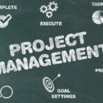 5 Kursus Project Management Bersertifikat [Gratis & Berbayar]