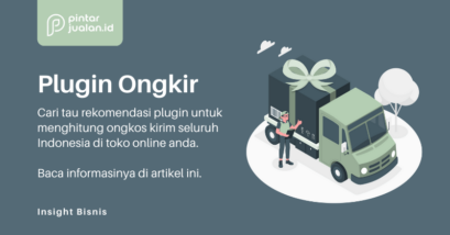 7 plugin ongkos kirim terbaik untuk toko online, hitung otomatis tanpa repot