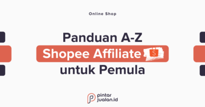 Shopee affiliate program: cara mendapatkan puluhan juta per bulan dari “konten”