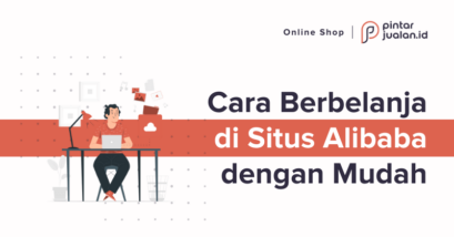 Cara belanja di alibaba untuk mendapatkan supplier yang lebih murah