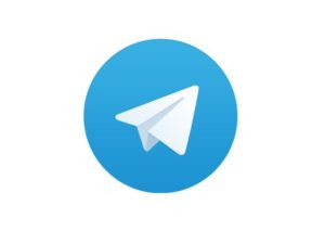 Cara mendapatkan shopeepay gratis di telegram