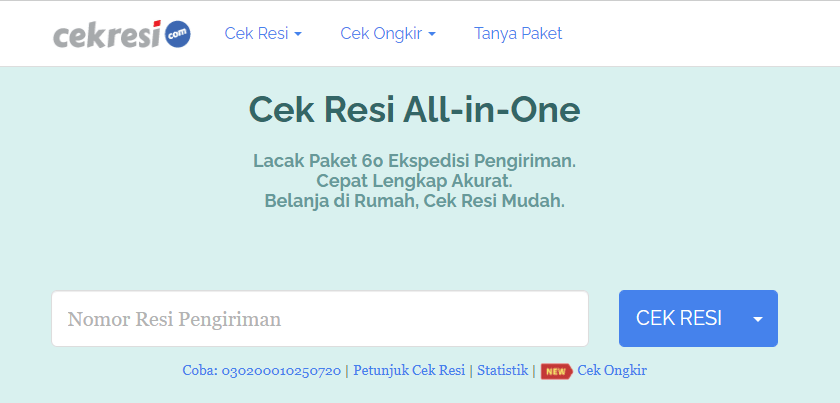 Cekresi. Com