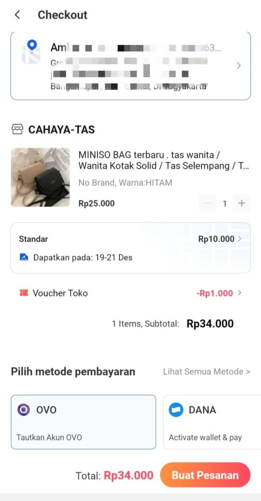 Lazada