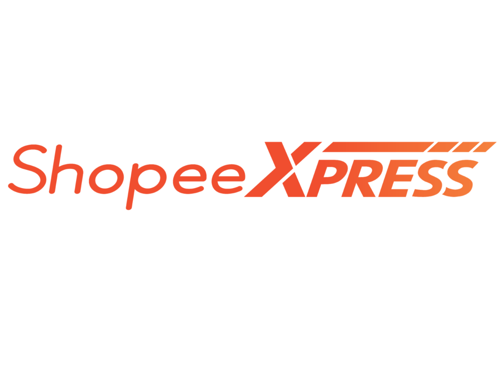 Logo spx