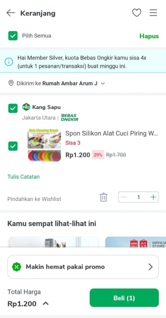 Tokopedia