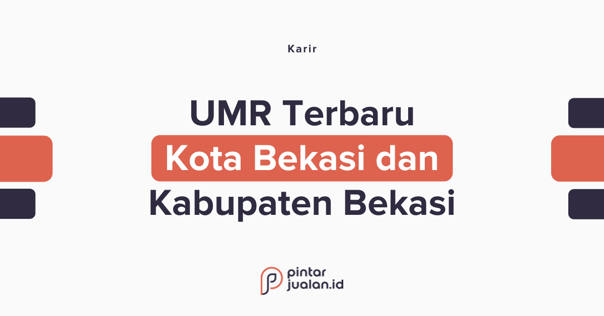 Umr bekasi 2022, masih tertinggi di indonesia atau tidak?