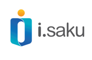 Isaku