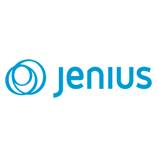 Jenius