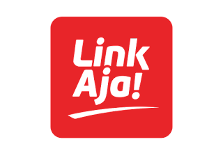 Linkaja