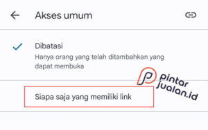 Cara mengirim file besar lewat email