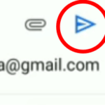 Cara mengatasi email dalam antrean