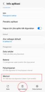 Cara memasukkan kode undangan tiktok