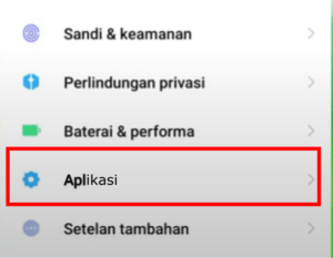 Cara mengatasi email dalam antrean