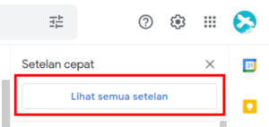 Cara membuat email @nama perusahaan gratis