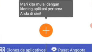 Cara memasukkan kode undangan tiktok