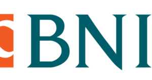 Logo bni