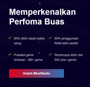 Cara membuat akun whatsapp di komputer