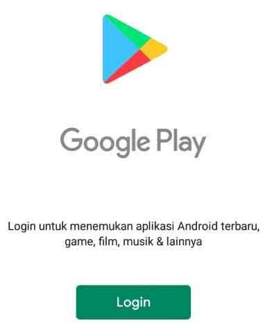 Https://pintarjualan. Id/wp-content/uploads/sites/2/2022/08/cara-membuat-akun-google-play-2. Jpg