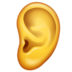 Ear