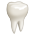 Tooth