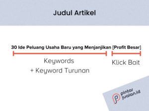 Cara optimasi blog dengan teknik seo