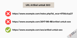 Cara optimasi blog dengan teknik seo