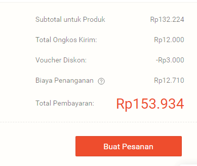 Cara Belanja Di Shopee Luar Negeri Dari Indonesia (+Tips Lengkap)