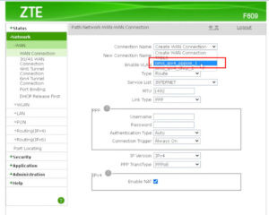 Cara cek nomor internet indihome