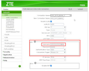 Cara cek nomor internet indihome