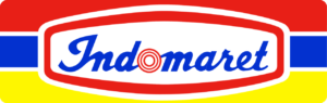 Logo indomaret