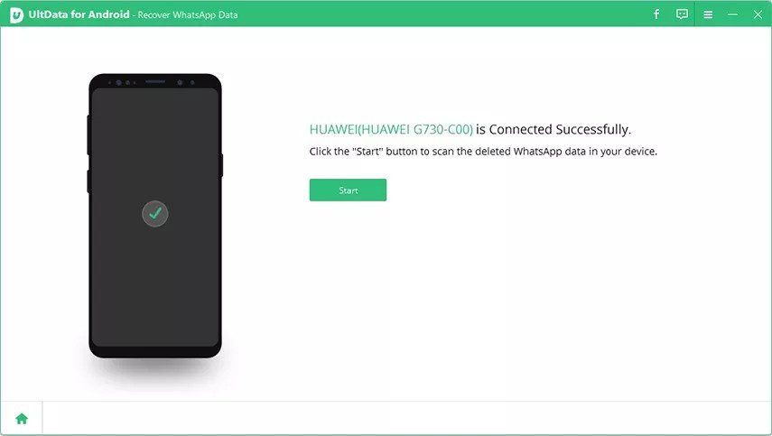 Cara mendownload file yang sudah kadaluarsa di whatsapp