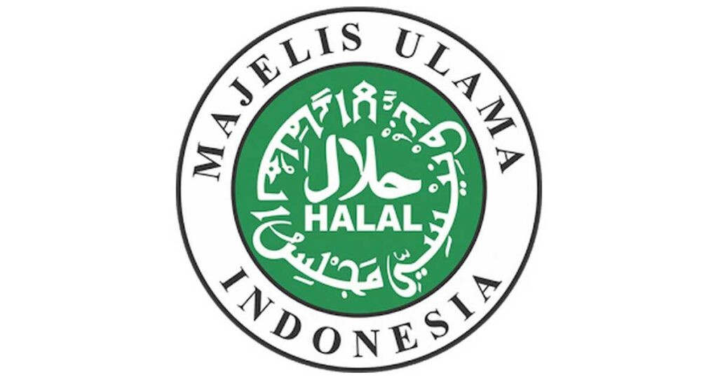 Langkah memulai usaha