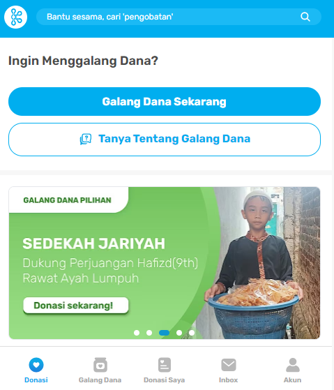 Sociopreneur artinya apa