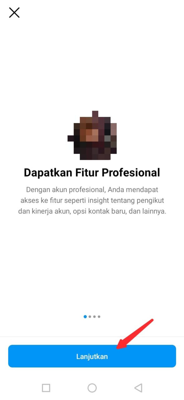 Cara jualan di instagram agar laris