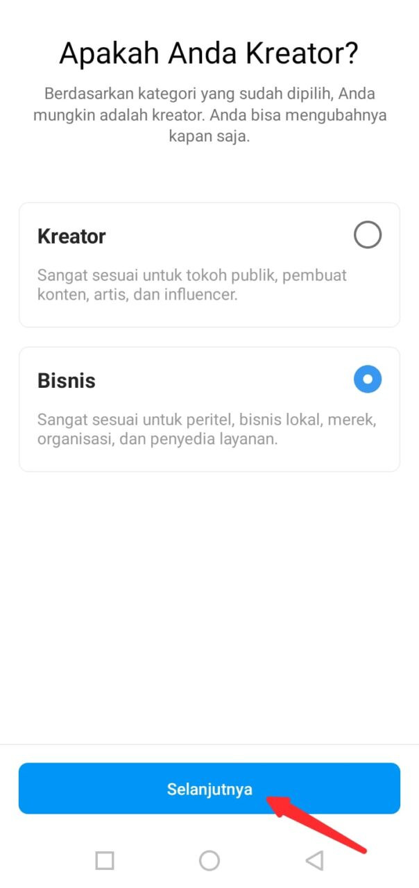 Cara jualan di ig agar laris