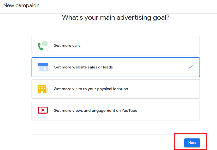 Cara Pasang Iklan Di Google Ads 2023 [+ Biaya & Contoh Lengkap]