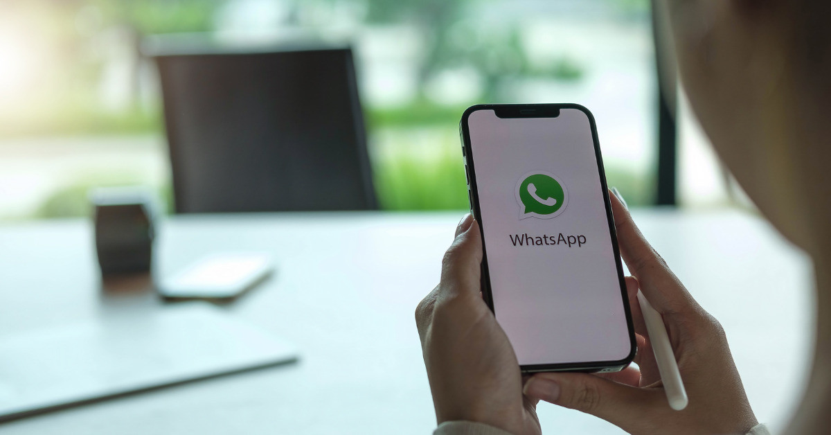 WhatsApp Tepati Janji! Hari ini HP Android dan iPhone ini Diblokir